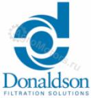 Р777639 Фильтр воздушный МТЗ 2022