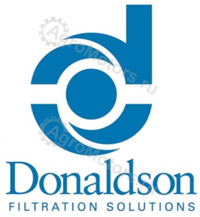 P550372 Фильтр топливный МТЗ 2022 Вид 1