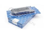 77689600 Вкладыш коренной (набор 6)