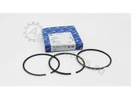 800034410000 Набор колец (поршень)