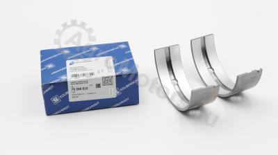 79268610 Вкладыш коренной Вид 1