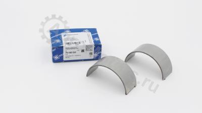 79408610 Вкладыш шатунный Вид 1