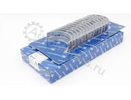 77689610 Вкладыш коренной (набор 6)