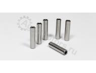 881564-6 Направляющая клапана