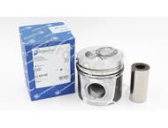 41506600 Поршень