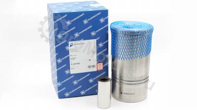 40278960 Поршень и Гильза Вид 2