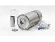 40278960 Поршень и Гильза