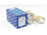 77920600 Набор втулок распредвала