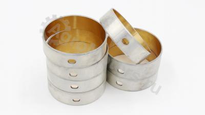 77920600 Набор втулок распредвала Вид 3