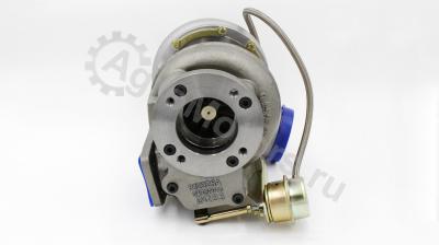 7420819306 Турбина Вид 1