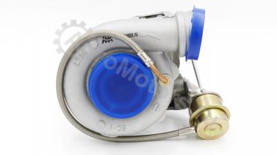 04259204 Турбина Вид 1