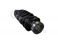 04282290 Коленвал