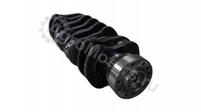 04282290 Коленвал Вид 1