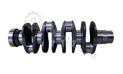 F411201310040 Коленвал Вид 1