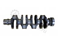 02929962 КОЛЕНВАЛ