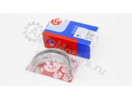 401504-25-1 Вкладыш коренной +0,25 Deutz 1013