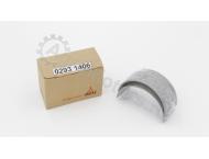 02931406 Вкладыш шатунный