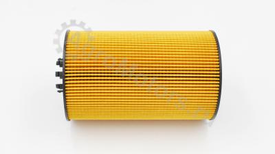 02931522 ORIGINAL DEUTZ Фильтр масляный Вид 1