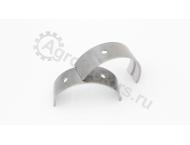 02931882 Вкладыш коренной