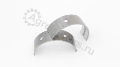 02931882 Вкладыш коренной Вид 1