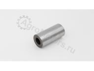 04200139 Палец поршневой