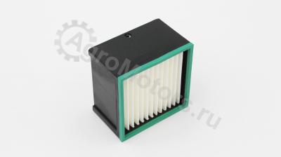 04297812 Фильтр топливный грубой очистки DEUTZ AG ORIGINAL Вид 1