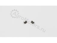 12164698 Сухарь Клапана