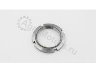 3522-1701047 ГАЙКА