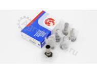 971570-6 Толкатель клапана