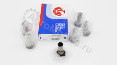 971570-6 Толкатель клапана Вид 2