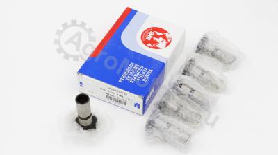 971570-6 Толкатель клапана Вид 3