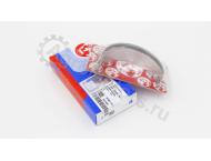 401509-00-1 Вкладыш коренной