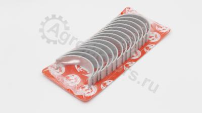 401507-00-6 Вкладыш коренной Deutz TCD 2013 комплект 6 цилиндров Вид 1