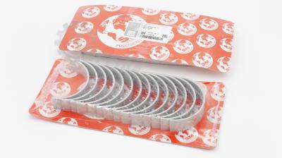 401507-00-6 Вкладыш коренной Deutz TCD 2013 комплект 6 цилиндров Вид 3