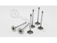 861571-6 Клапан выпускной