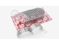 401504-25-6 Вкладыш коренной +0,25 Deutz 1013 комплект 6 цилиндров