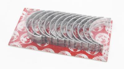 401504-00-6 Вкладыш коренной Deutz 1013 комплект 6 цилиндров  Вид 3