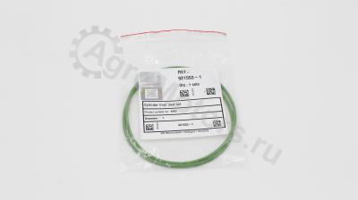 921553-1 Комплект уплотнений гильзы Вид 2