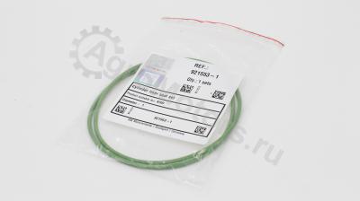 921553-1 Комплект уплотнений гильзы Вид 3