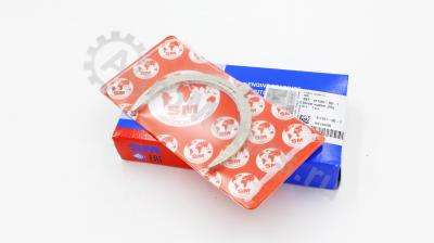 411507-00-1 Полукольца упорные (AS) Вид 2