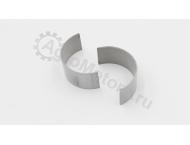 431504-00-1 Вкладыш шатунный