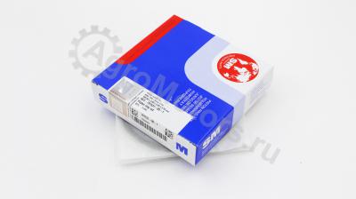 791531-00-1 Кольца поршневые  Вид 1