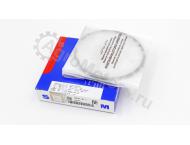 793352-00-1 Комплект поршневых колец MMЗ Д-245, MMЗ Д-260