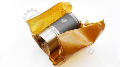 951553-1 Гильза Deutz 1013 Вид 2