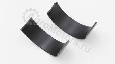 431506-00-1 Вкладыш шатунный с покрытием Спуттер Deutz TCD 2013  Вид 1