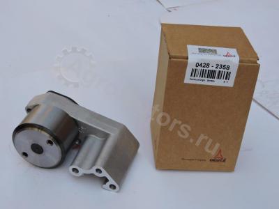 04282358 ТОПЛ.ПОДКАЧ.НАС. Вид 1