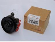 04296790 Топливный насос (ТННД) 