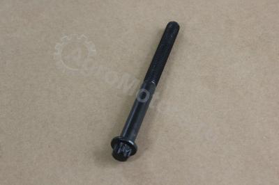 04900634 Болт ГБЦ Вид 1