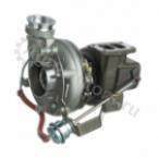 04299319 Турбина