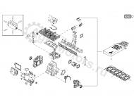 02937590 НАБОР ПРОКЛАДОК